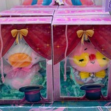 ziroshio’s store