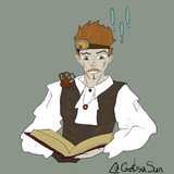 Окуляр и кнут