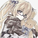 Telegram profile photo for ♡゙ׅ֩ᰰα𝗇ֹϑr𑄝ꪱ๋ϑ thᧉׅოᧉׅsֹ꒢᪲᷼ ׁ