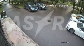 С вечера 12 июля более 350 беспилотников пытались атаковать Московский регион, большая часть нейтрализована на дальних подступах, 50 — на подлёте к Москве, написал Собянин.