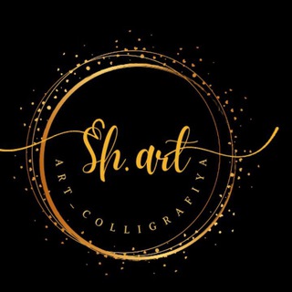 Shona_art Фергана art_study