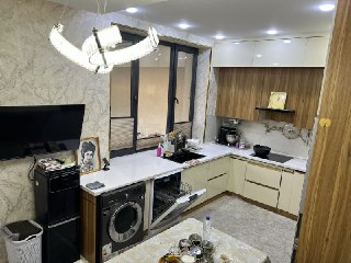 продается срочно Коттедж Хасанбай мерган