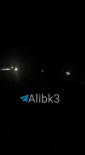 מספר רב של אנשים נפצעו כתוצאה מהתוקפנות האמריקנית על העיר פמפור שבדרום איראן