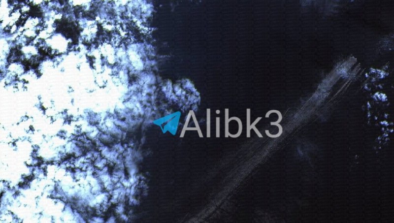 Ali Bk - ترجمه🇮🇷: رسانه پست