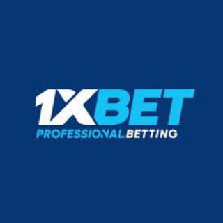 أرباح 1xbet Telegram Group Link