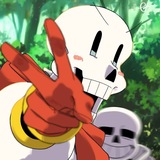 【ᎢᎻᎬ ᏀᏒᎬᎪᎢ ᏢᎪᏢᎩᏒᏌᏚ!】[рест]