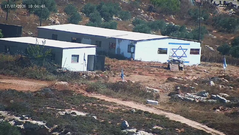 רשת חדשות ירושלים