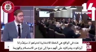 דואר של חיזבאללה