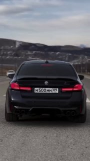 https://t.me/bmw_mpower_club