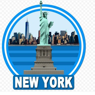 NEW YORK| jobs/ resents/ ads Telegram Group Link