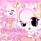 Pບׄfִfִυᩛׄ's ᧃׄ𐐼‌ׄfִᧉ͠ || 𝐭𝐚𝐬𝐭𝐲 𝐠𝐚𝐦𝐞𝐬 𝐃𝐖