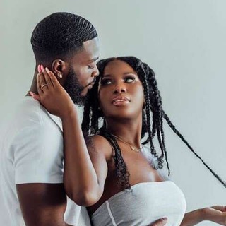 Find True Love-Ghana Telegram Group Link