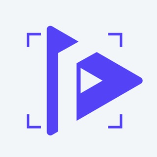 FanFeeds.net - Movies , TV & Anime Telegram channel profile photo