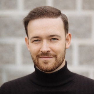 Telegram profile photo for Александр Снитовский | Корея