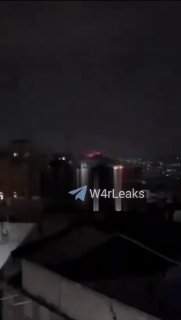 — 🇾🇪/🇸🇦 Additional documentation by Taiz.