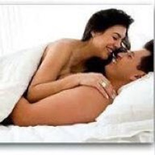 Christian Marriage Bed (CMB) Telegram Group Link