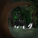 Зᥲчᥲρ᧐ʙᥲнныᥔ ᧘ᥱᥴ Тᥲᥙ ~ 🌳🌌