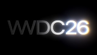 Apple проведёт WWDC 2026 с 8 по 12 июняГлавная презентация с анонсами новой iOS и других ОС и достижений в области ИИ состоится в день открытия, 8 июня.Сама конференция пройдёт преимущественно в онлайне, но со специальным мероприятием для разработчиков и с