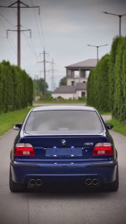 https://t.me/bmw_mpower_club#bmw #mpower #bmwmpower #bmwworld #bmwmpowerclub #бм