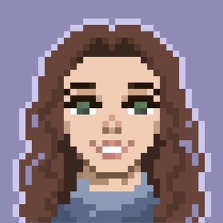 viettnn.tg Telegram channel profile photo
