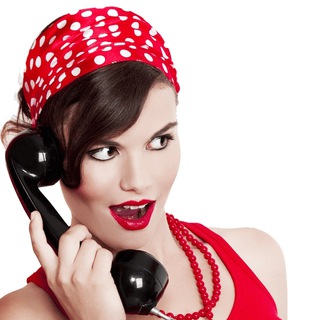 Секс по телефону номер 1 ☎️💋 Девушки, женщины для виртуального секса, знакомства, общения, разговоров взрослых, интима, флирта
