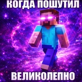 toy4mi
