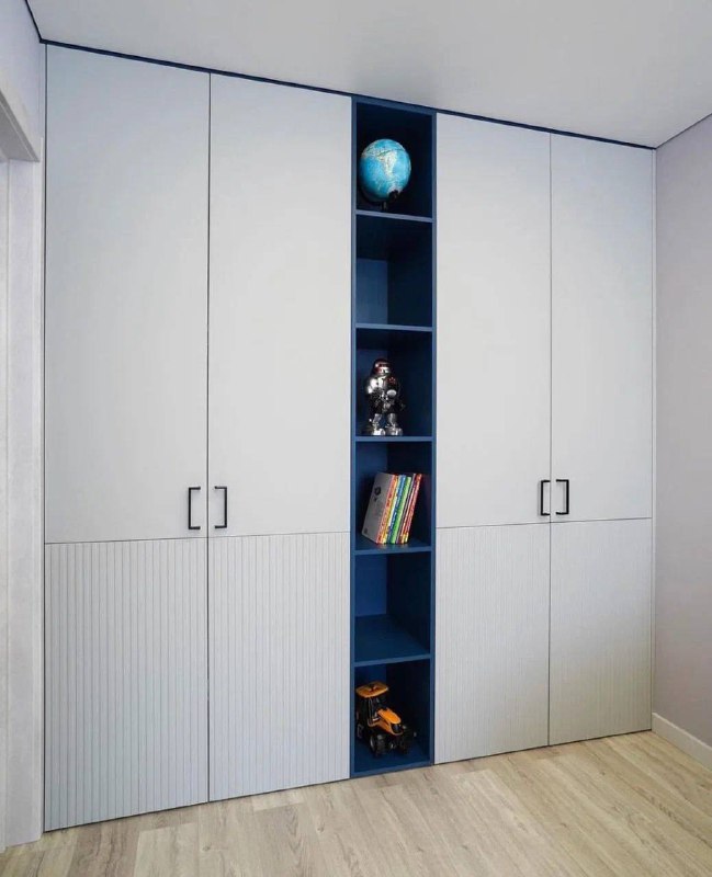 Цены еще ниже! Любые шкафы и гардеробные в Москве напрямую от производителя со скидкой 20 . Акция действует еще 12 дней Бронируйте спец условия зар... - изображение 6 - еще, дней, цены