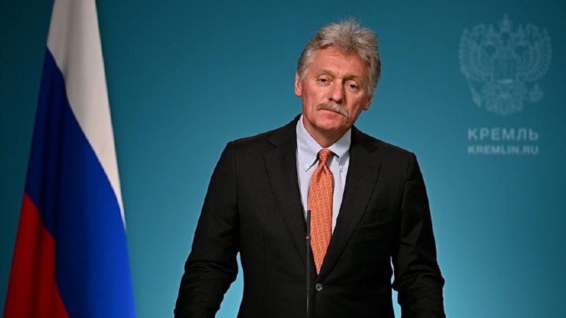 Киевский режим против мирных решений «Киевский режим делает