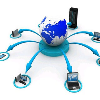 Information and Communication Technology [ICT] Tanzania Telegram Group Link