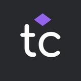Логотип topcareer