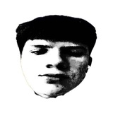 йоу тони