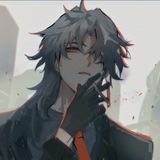 ㅤ𝐛𝐥𝐚𝐝𝐞ㅤ⋮ㅤ𝒅𝒂𝒊𝒍𝒚𝒄𝒇