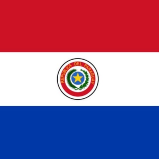 Парагвай 🇵🇾 Paraguay ВНЖ ПМЖ гражданство релокация ЛА эвакуация Латинская Америка