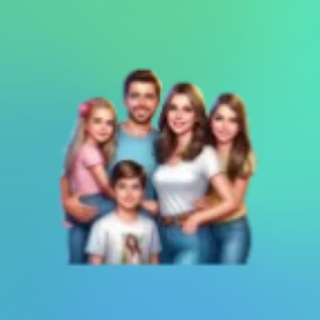 Telegram profile photo for Клуб хороших родителей