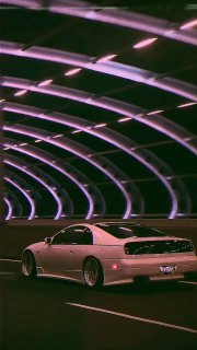 Nissan 300 ZX Fairlady https://t.me/sochiautoparts@sochiautoparts