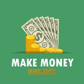 Make Money Online💲