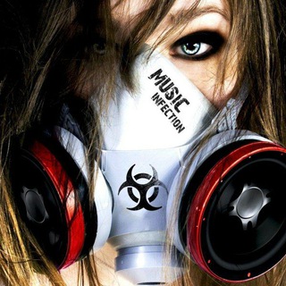 💮 Music BoX 💮 Volume UP 💮 Telegram Group Link