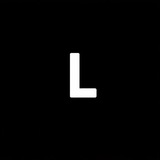 L (zavtravshkolu mode)