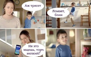 Тело человека физиологически реагирует на отсутствие смартфона как на стресс, выяснили ученые: https://lentach.media/wKrtk