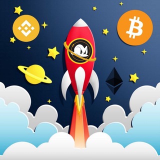 🚀ربات تریدر Pico