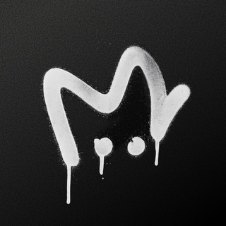 Мэшъ на Мойкѣ Telegram Group Link