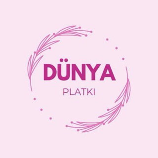 Dunya_platki