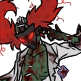 //distinct (дурка228)