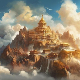 𓄂🆃🅴🅷🆁🅰🅽⛰ 🅺🅰🆁🅰🅹𓆃