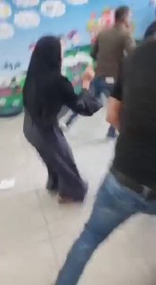 תומכי נתניהו במפלגת הליכוד מנעו מיריביהם להצביע בדרך זו!! Pasdaran Cyber Corps