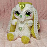 Biseris_marishashop