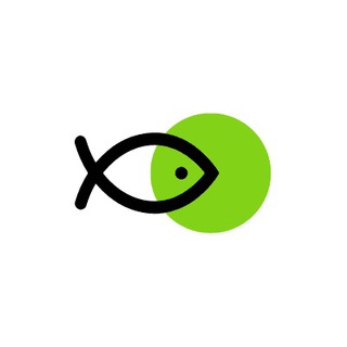 Telegram profile photo for StakeFish Official
