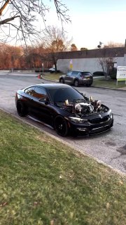Хоба https://t.me/s/sochiautoparts@sochiautoparts#sochiautopartssochiautoparts.r