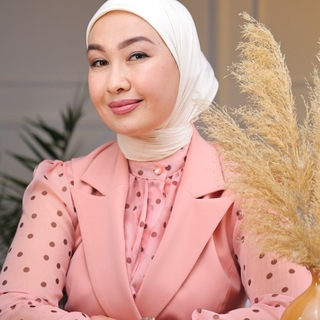 Telegram profile photo for OZISHGA 💯 KAFOLAT ☝️SEMIRISH 💯KAFOLAT☝️ PSARYAZGA TULAQONLI ECHIM BOR
