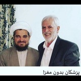 نشیمن گز 🕷 (نقد طب‌های خرافی و مطالب کاربردی حوزه‌ی تغذیه ، سلامت ، پزشکی و تاریخ آن)